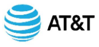 AT&T Foundation
