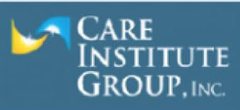 Care Institute Group, Inc.
