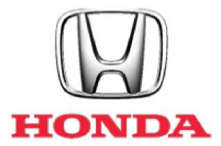 Honda Manufacturing of Indiana, LLC.