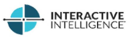 Interactive Intelligence Foundation