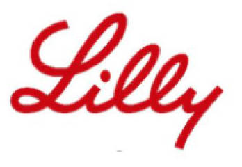Eli Lilly Foundation