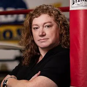 Sheila Hendricks